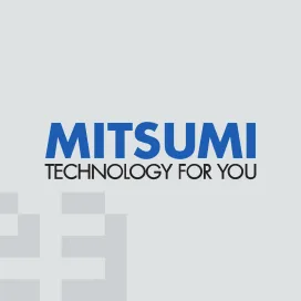 Mitsumi